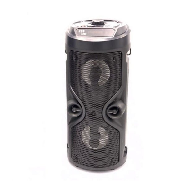 BAF SPEAKER 4243/4210/4209