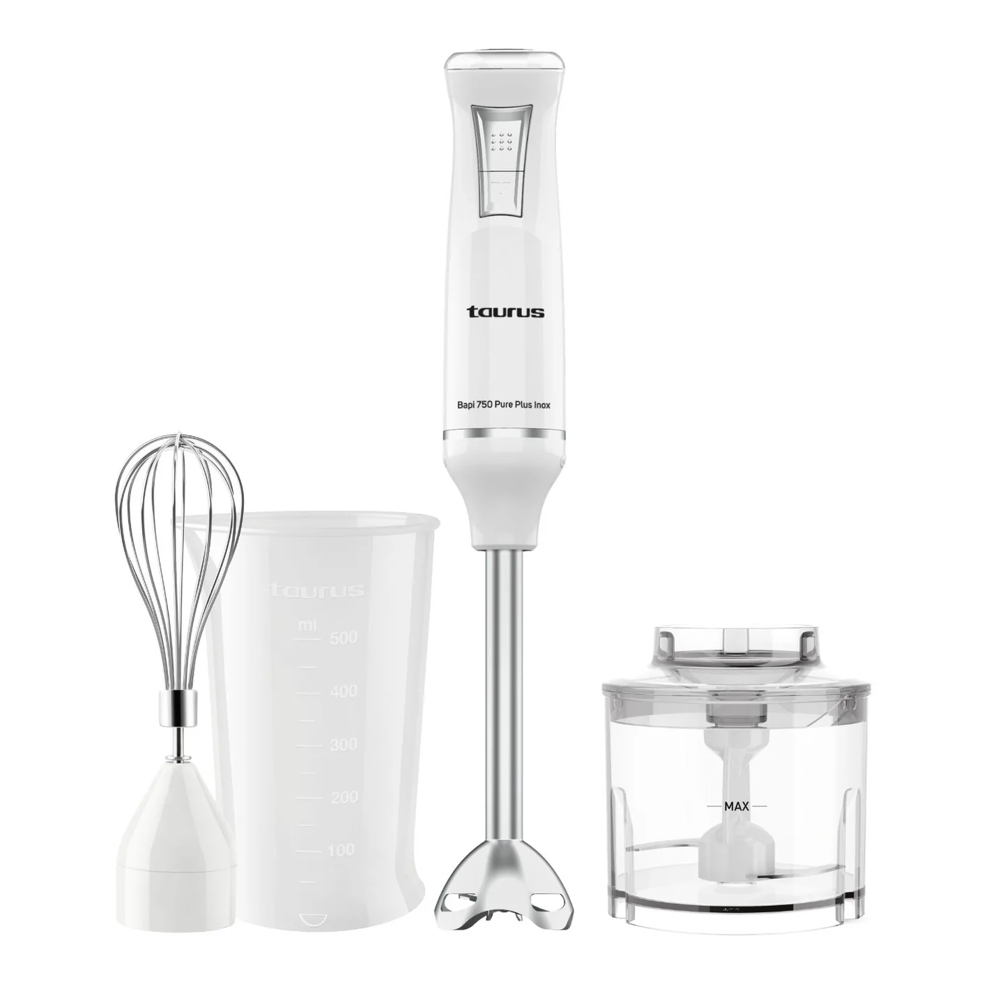 BAPI_750PUREPLUSINOX_f183bdea-2052-471c-91e1-028680f3d1e1