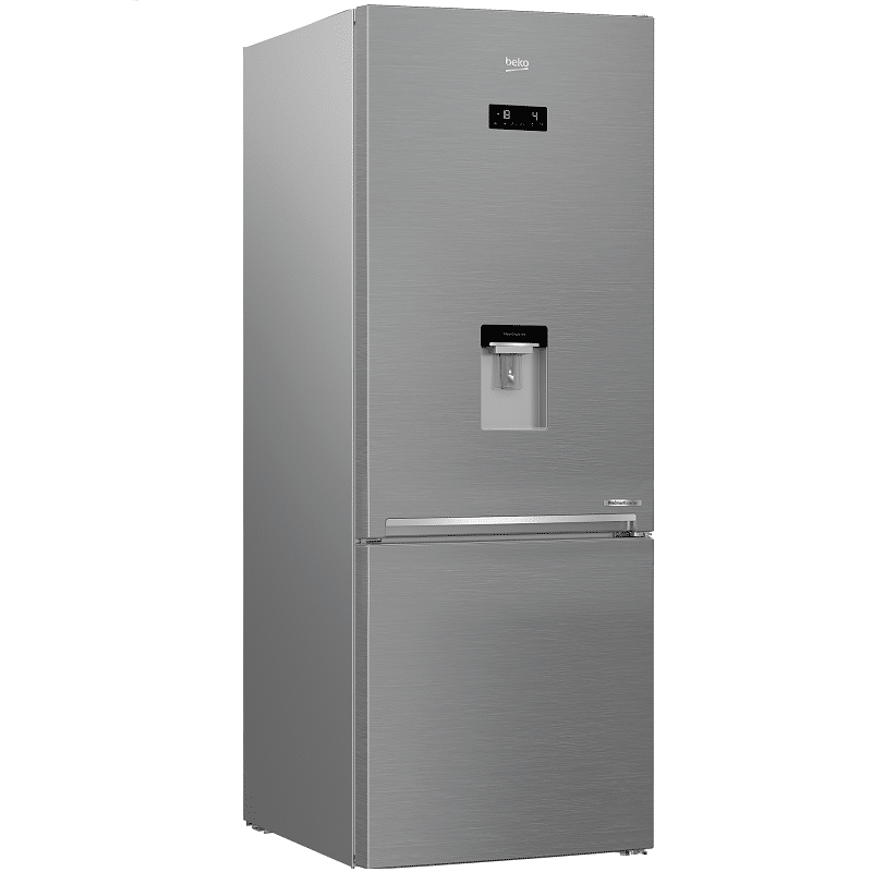 Beko-combinet-70cm-620L-inox-RCNE620E40DSX-2