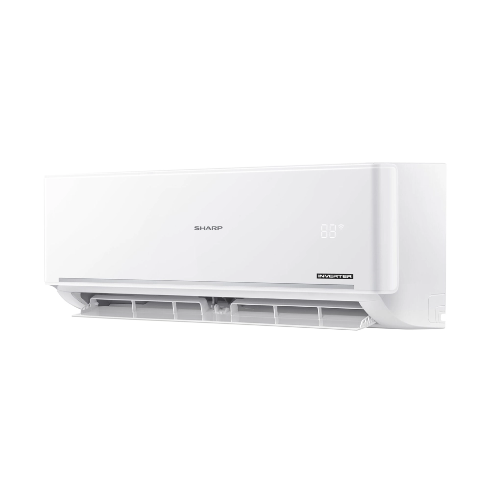 Climatiseur-Sharp-Inverter-Tropical-18-000-BTU-2