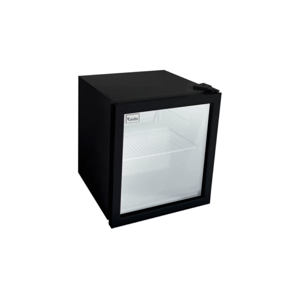 RÉFRIGÉRATEUR CONDOR MINI BAR CRP70N