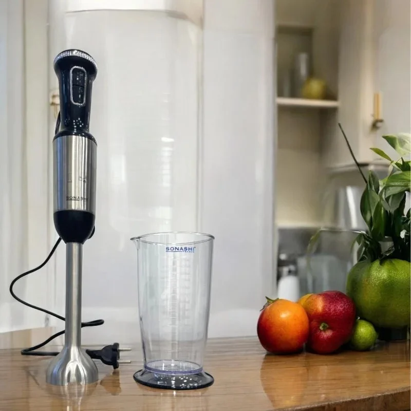 DeWatermark.ai_1750091353271