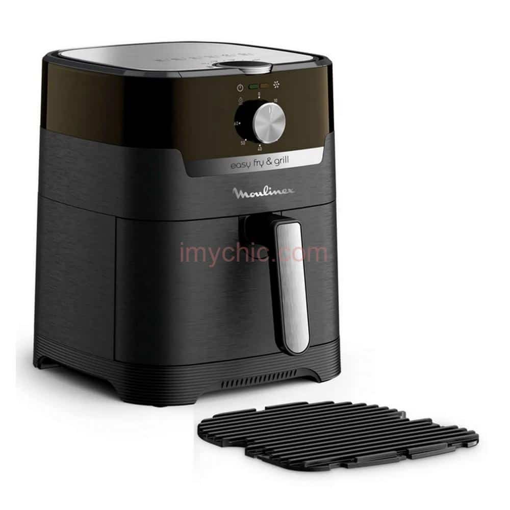 Friteuse-Moulinex-EZ501810_06
