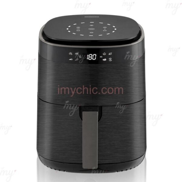 FRITEUSE HEINRICH 9L HFK8208