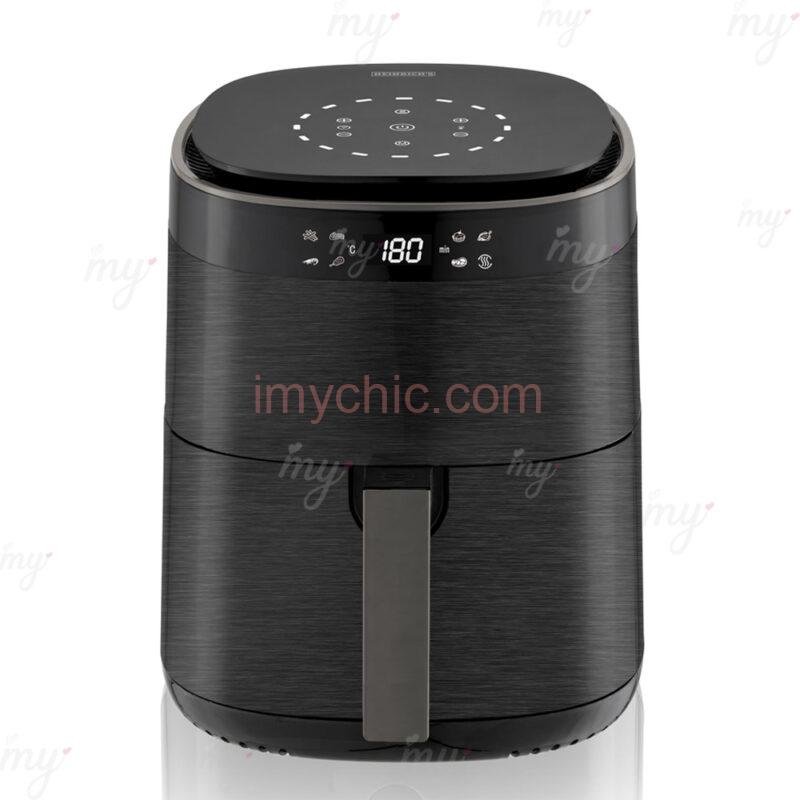 Friteuse-Sans-Huile-A-Air-Numerique-9l-1800w-Heinrichs-HFR-8208-2-800x800