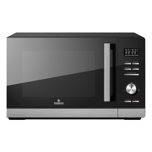 MICRO ONDE MODENA 30L 900W GRILLE 1000W SERIES 6 MMP6301MBK