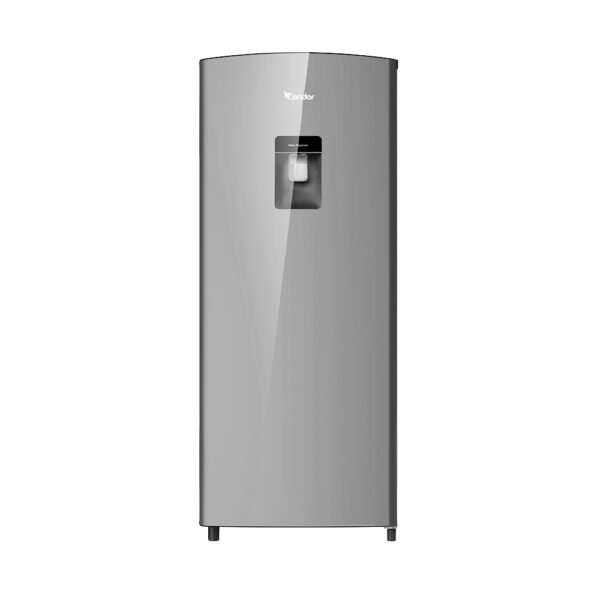 REF MONOPORTE CONDOR DISTRIBUTION EAU / GRIS RCU240DG