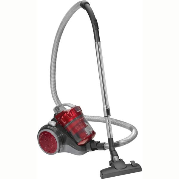 ASPIRATEUR BOMANN CYCLON 700W