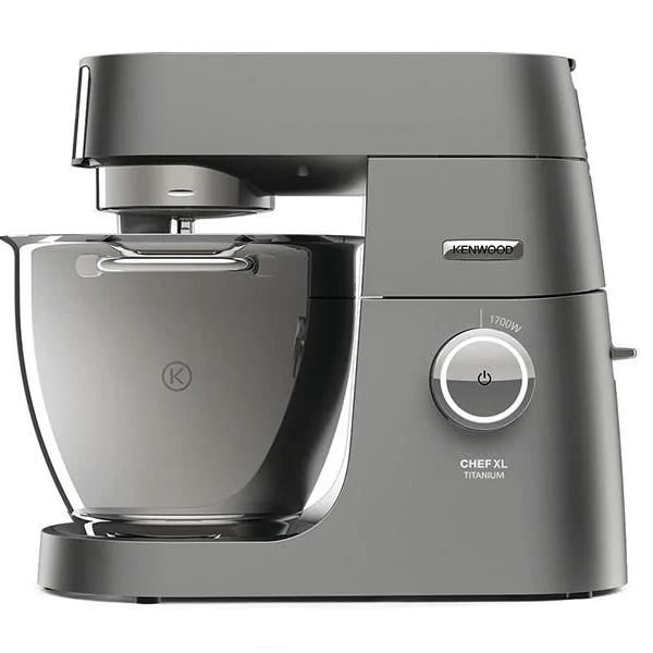 PETRIN KENWOOD 1200W 7 LIT KVL85.009SL