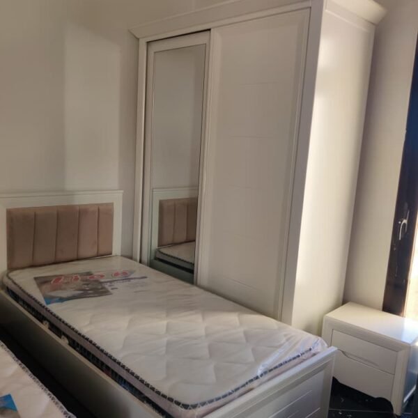 CHAMBRE ENFANT NEW COULEUR PR01377