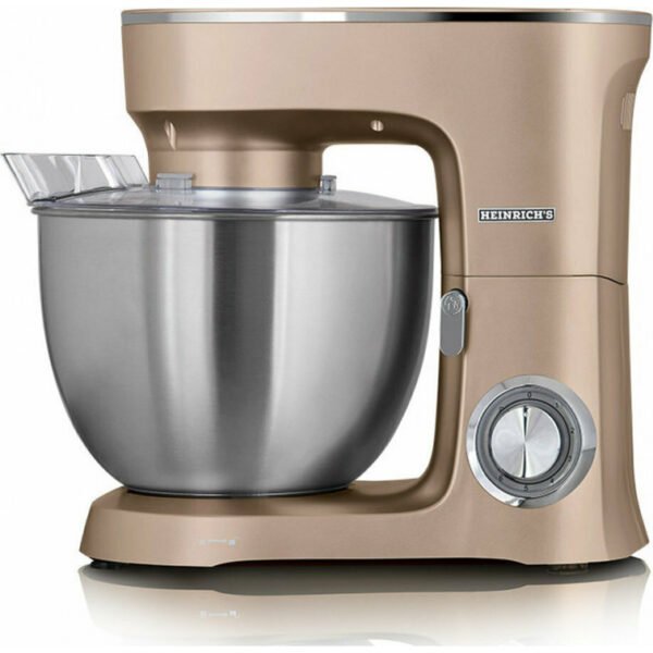 PETRIN HENRICH HKM6278 6.5L 1300W C01\129