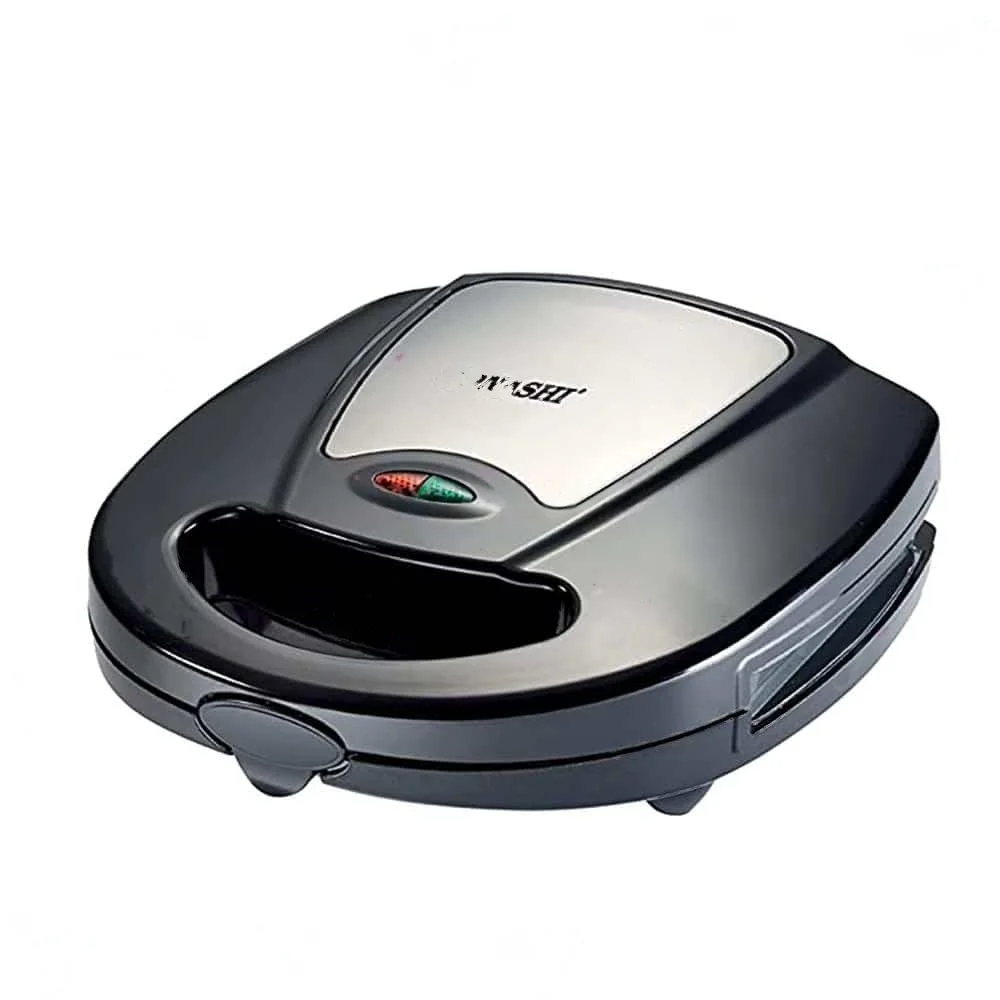 Panineuse-Multi-Grill-7en1-760W-Sonashi-SSM-862-7-transformed