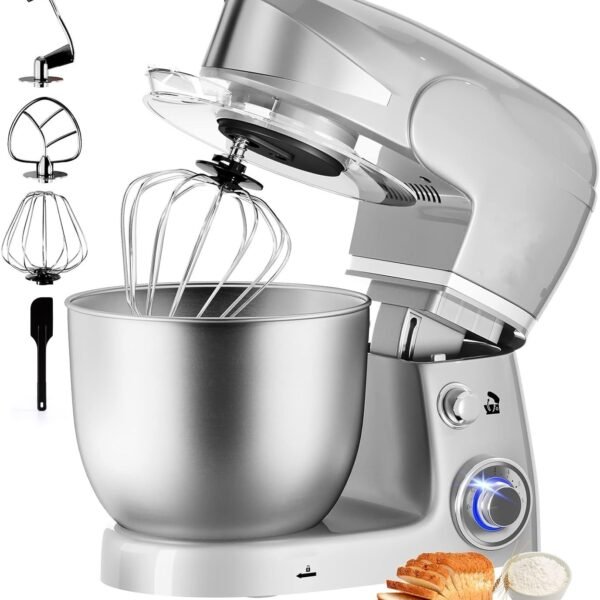 PETRIN ROYALTY LINE RL-PKM1600SILVER 6L