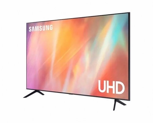 LED SAMSUNG 50 UHD S7 SMART UA550AU7000U
