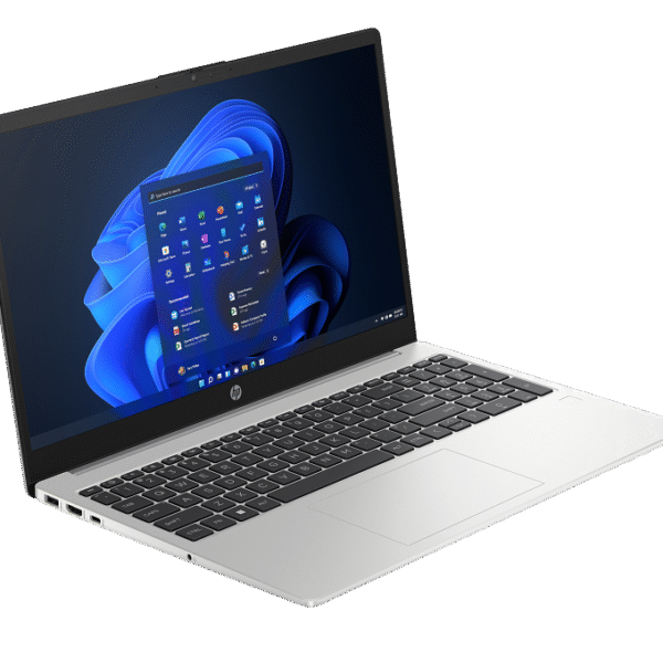 HP 250 G10 I3-13