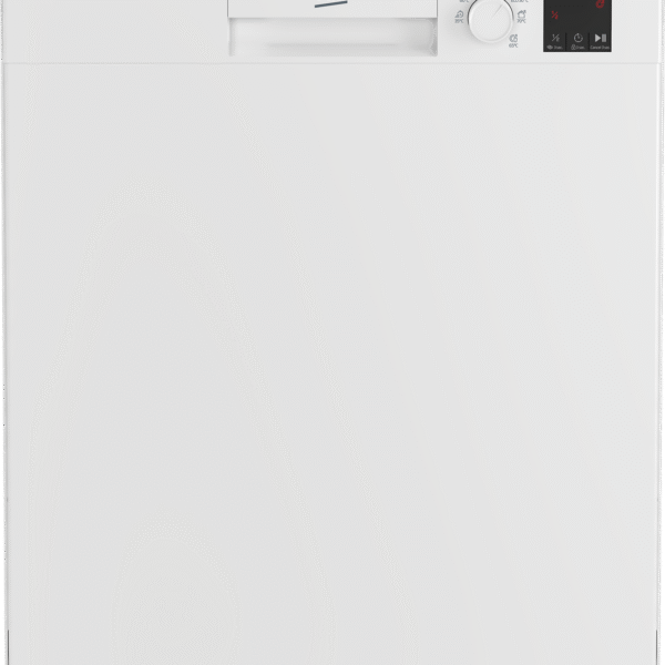 VAISSELLE BEKO 13C/5PROG/WHITE SDVN05321W