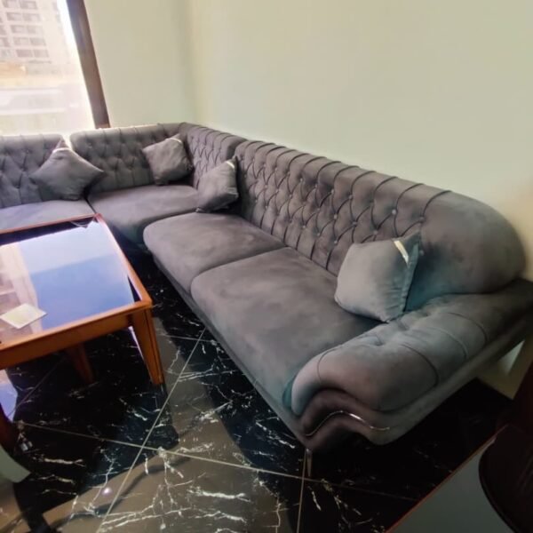 SALON L CUPRA 478638