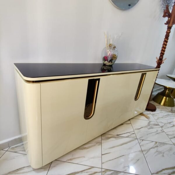 BAHUT NOVA BEIGE PR00981