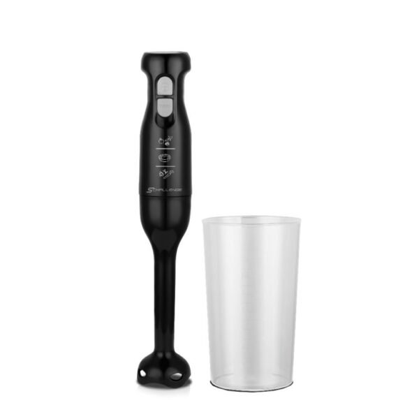 BRAS MIXEUR SCHALLENGE AMG-HB5016