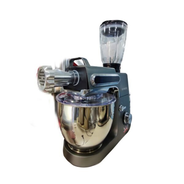 PETRAN KITCHEN KENWOOD MS323B