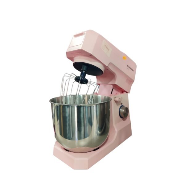 PETRAN BRADMANN BR2820 7L 1500W C01\26