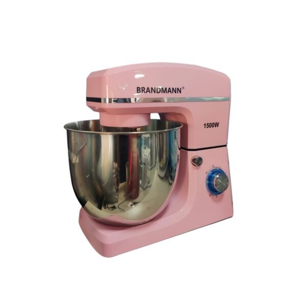 PETRAN BRADMANN SM-1511N 10L 1500W