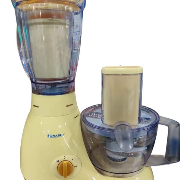 JUTEUSE SONASHI SB914