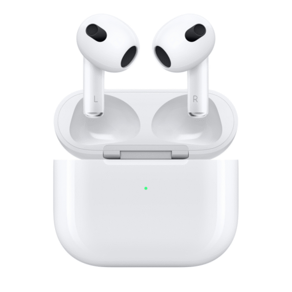 AIRPODS 3