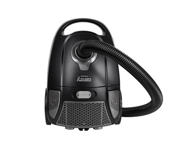 ASPIRATEUR CLEANER CR7037