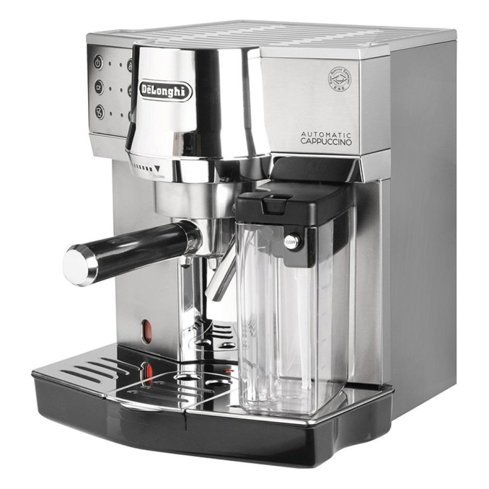 delonghi-ec-850-m-2