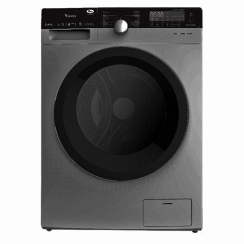 MACHINE A LAVER CONDOR 12KG SECHAGE DB451CL1