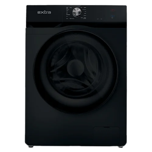 MACHINE A LAVER EXTRA 12KG NOIR 1400TR A PLUS WMK120BIB