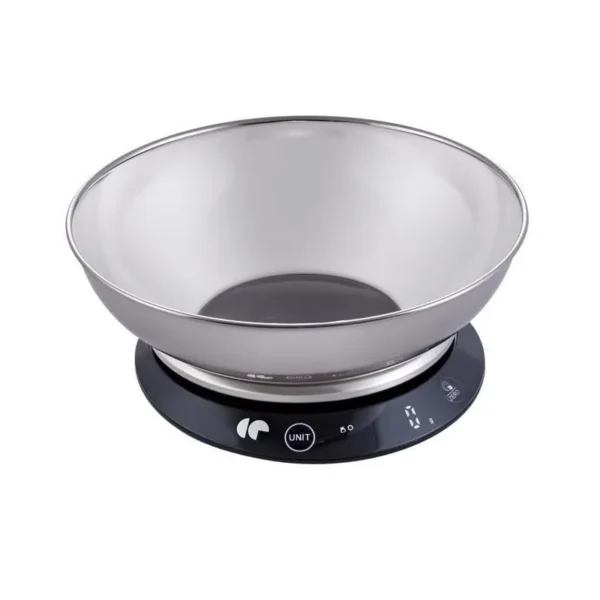 BALANCE CULINAIRE KT5B3