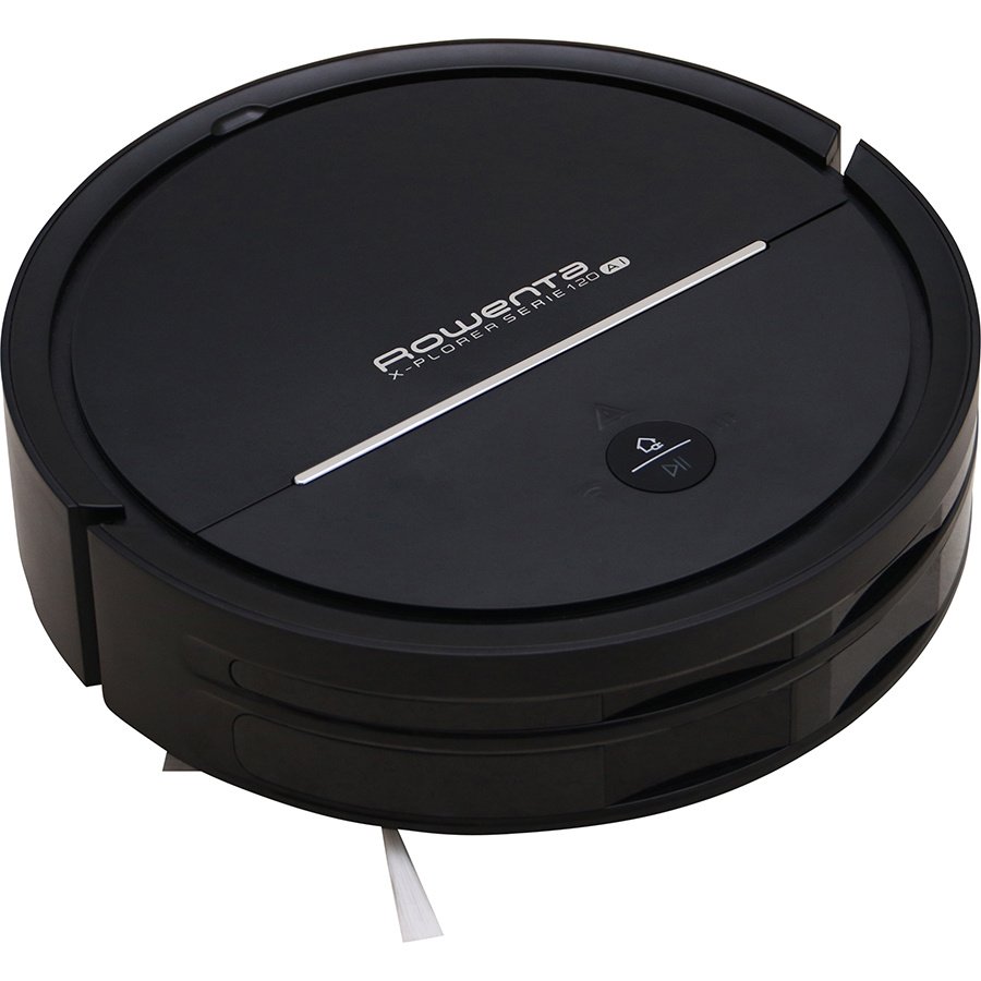 rowenta-rr7865wh-x-plorer-serie-120-ai_001