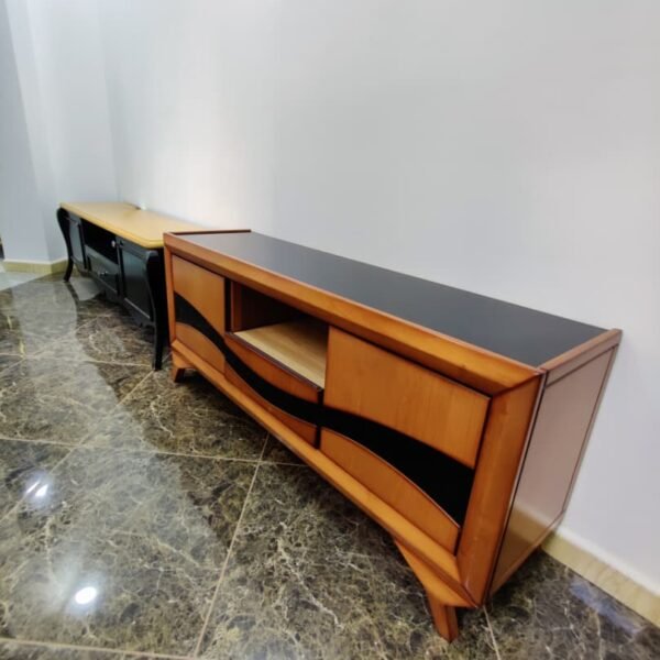 MEUBLE TV HETRE 150 PR1903