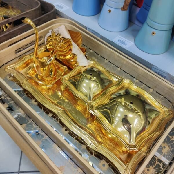 SERIE CUILLERE 900 615-MT200