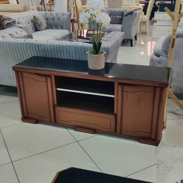 MEUBLE TV MDAOUI 150 CM PR01900