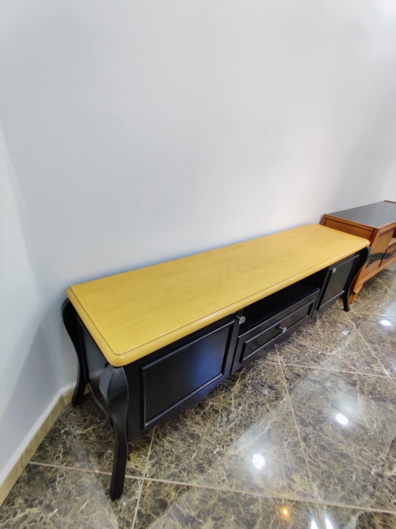 11111111122222222222