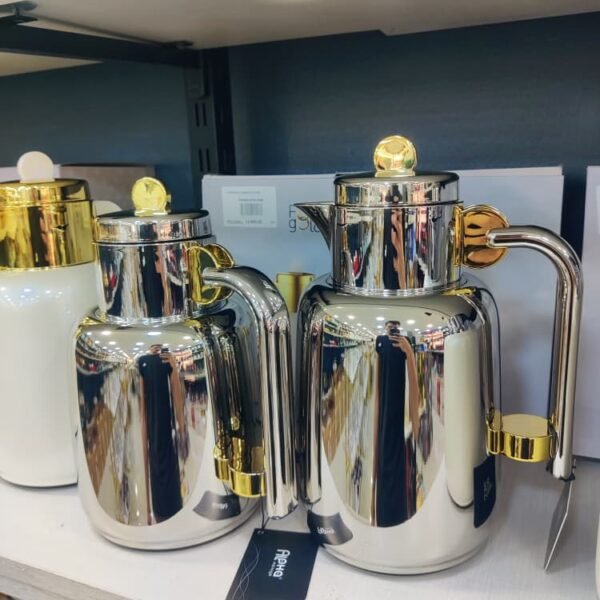 THERMOS FG808-070/100B