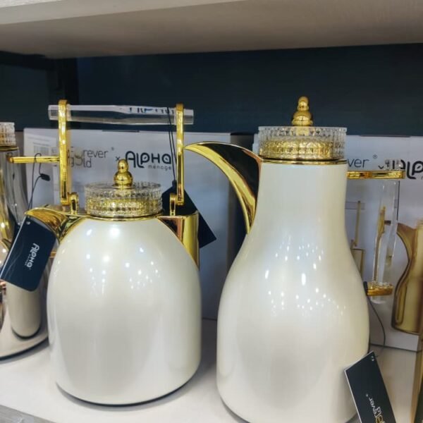 THERMOS FG804AB-100/100-B