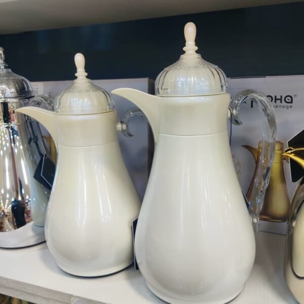 THERMOS FG810-070/100A