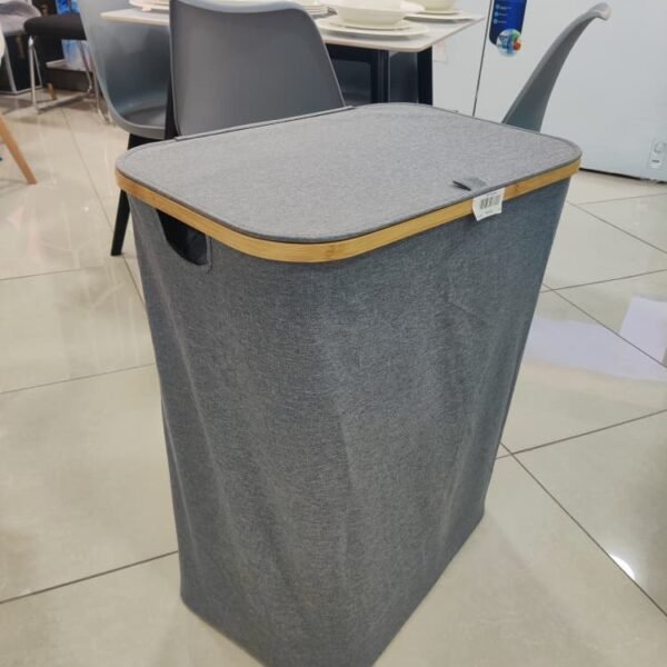 CORBEILLE SJ5770-CD2