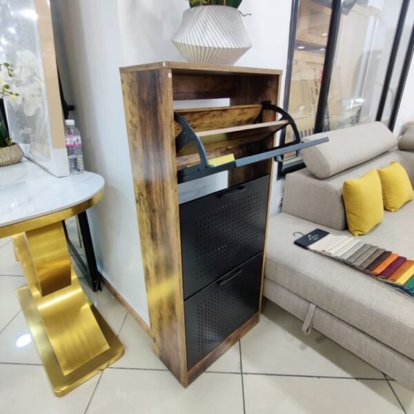 PORTE CHAUSSUREB412490