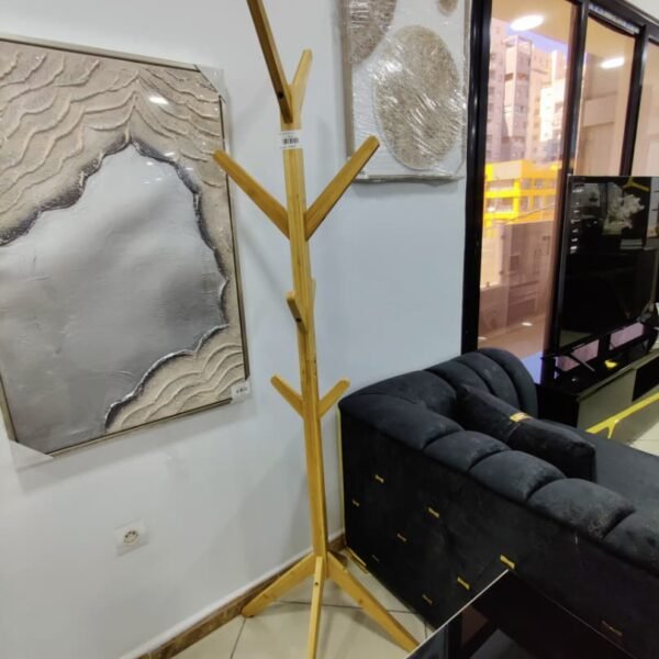 PORTE MONTEAU NH1917