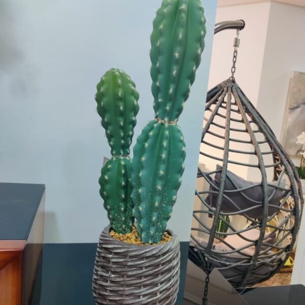 PLANTE ARTIFICIELLE 24P0765