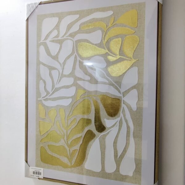 TABLEAU MURALE XCC247422E