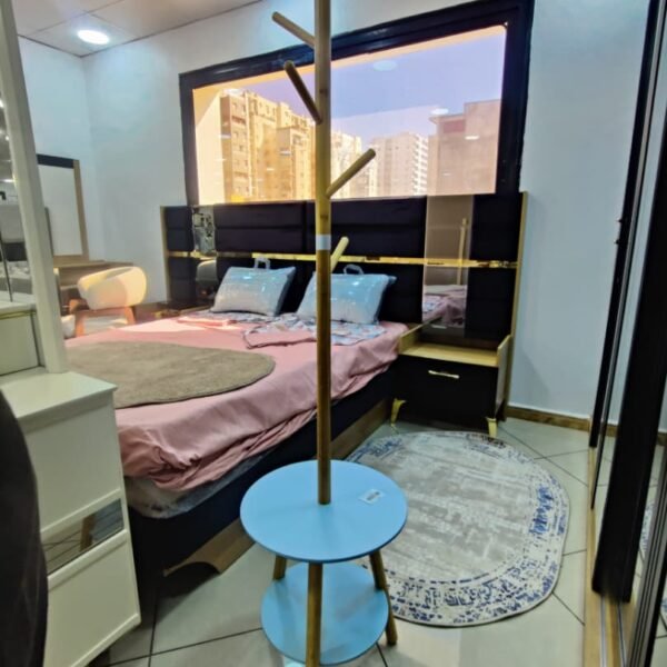 PORTE MONTEAU 82010069