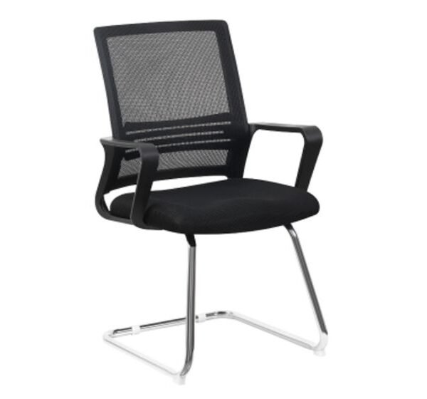 CHAISE VISTEUR ACCOUDOIR C014