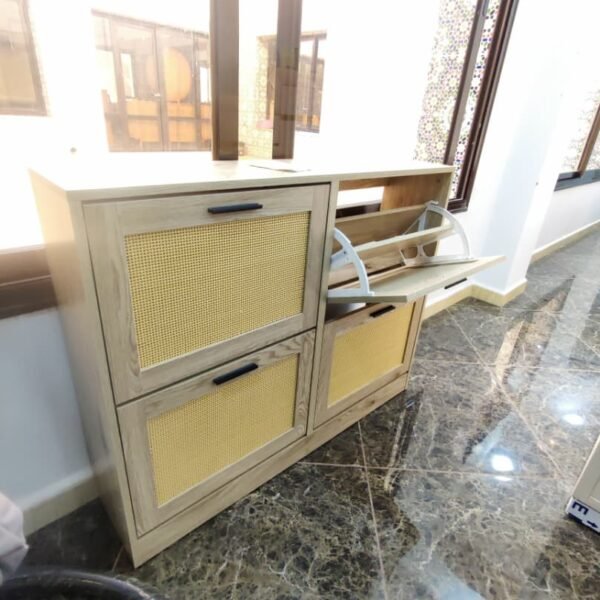 MEUBLE CHAUSSURE MH2340-1