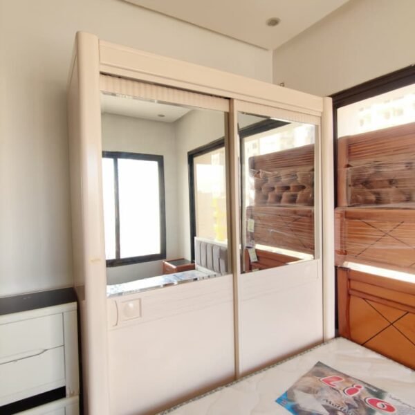 ARMOIRE HETRE 170 CM PR00595